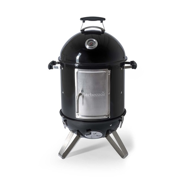 Barbecook Oskar S rookoven smoker